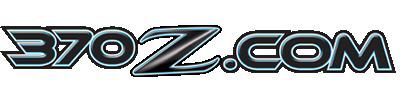 370z.com