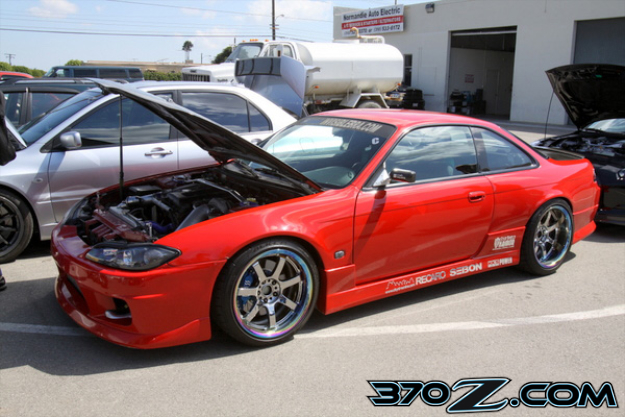 red+s14