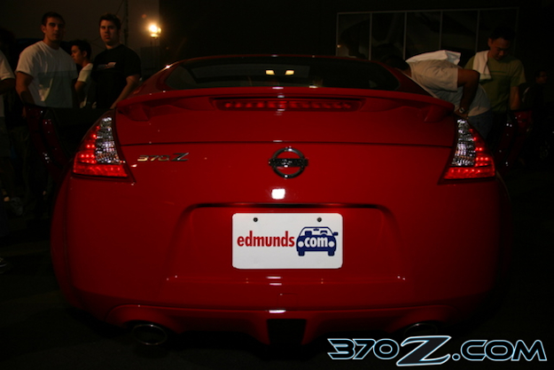 Edmunds.com_370Z_plate