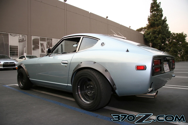 JDM_Style_240Z