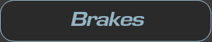 370Z Brakes