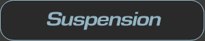 370Z Suspension Details & Specifications